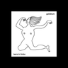 Goldblum - Tears in Limbo