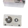 Cassette tape
