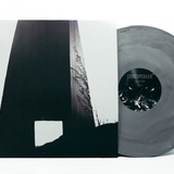 LP - eco mix grey