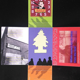 Cassette tape