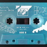 Physique - Bright Lights, L'il City