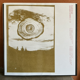 Kaukolampi - Synestopia Variations 1-4