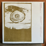 Kaukolampi - Synestopia Variations 1-4