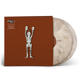 Carissa's Wierd - You Should Be At Home Here [RSD Black Friday 2026]