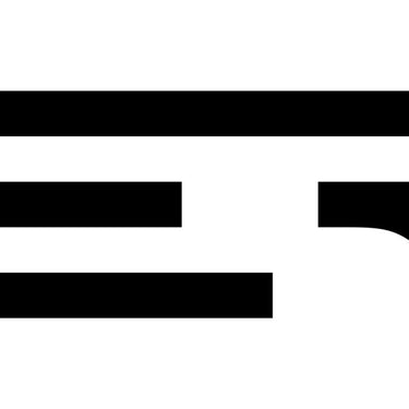 Xerrox Vol. 2