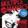 John Waters - Multiple Maniacs