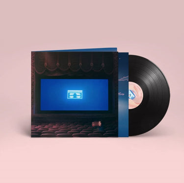 Lucy Dacus - Home Video