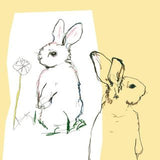 Beat Happening - Look ARound