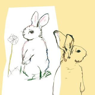 Beat Happening - Look ARound