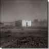 Godspeed You! Black Emperor - Allelujah! Don't Bend! Ascend!