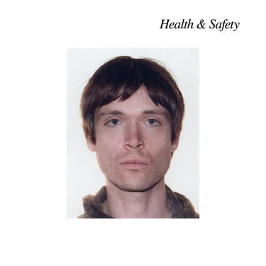 Health & Safety