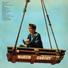 Martin Carthy - Martin Carthy (2024 Repress)