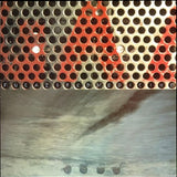 Red LP