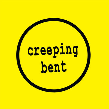 Bent 100