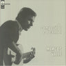 O Compositor E O Cantor - Marcos Valle