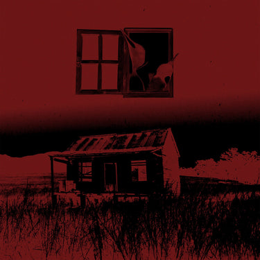 Uragano - LP1