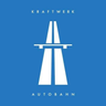 Kraftwerk - Autobahn