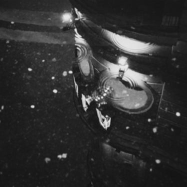 John - Post-Kino (Live At Scala)