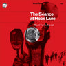 Mount Vernon Arts Lab - The Sceance At Hobs Lane