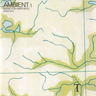 Brian Eno - Ambient 1: Music For Airports