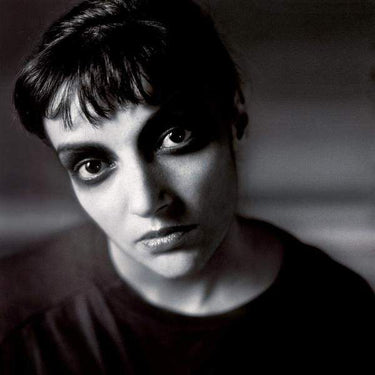 This Mortal Coil - Blood