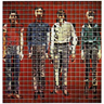 Talking Heads - More Songs About Buildings and