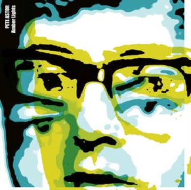 Pete Astor / Die Liga Der Gewohnlichen Gentlemen - Amber Lights