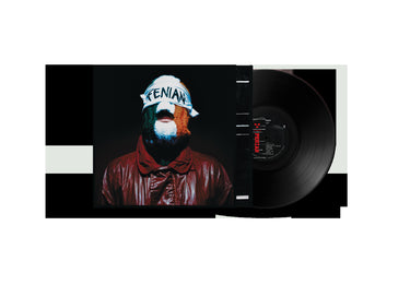 KNEECAP - FENIAN