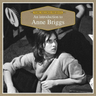 Anne Briggs - An Introduction to...