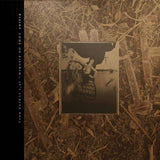 PIXIES - COME ON PILGRIM... IT'S SURFER ROSA