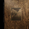 PIXIES - COME ON PILGRIM... IT'S SURFER ROSA
