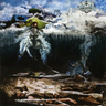 John Frusciante - The Empyrean (10 year anniversary)