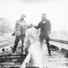 Billy Woods & Kenny Segal - Maps