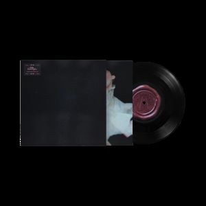 Holly Humberstone - TBC - 7" - Black Vinyl  [RSD 2026]