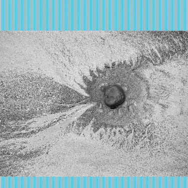 Four Tet - New Energy (2025 Repress)