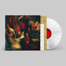 Indies Only Clear Vinyl