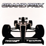 Teenage Fanclub - Grand Prix (Remastered)