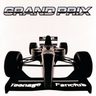 Teenage Fanclub - Grand Prix (Remastered)