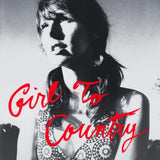 Amy Rigby - Girl to Country: A Memoir