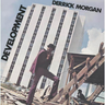 Derrick Morgan - Development (2024 Reissue)