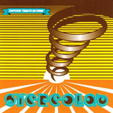Stereolab - Emperor Tomato Ketchup (2025 Reissue)