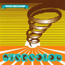 Stereolab - Emperor Tomato Ketchup (2025 Reissue)