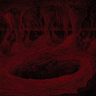 Hell - Submersus