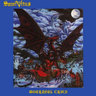 Saint Vitus - Mournful Cries