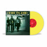 The Clash - Should I Stay or Should I Go