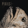 PIXIES - COMPLETE B-SIDES