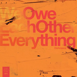 Dohnavur - We Owe Each Other Everything