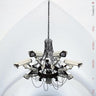 Interpol - This Mirror Weighs A Ton