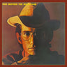 Townes Van Zandt - Our Mother The Mountail