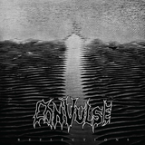 Convulse - Reflections